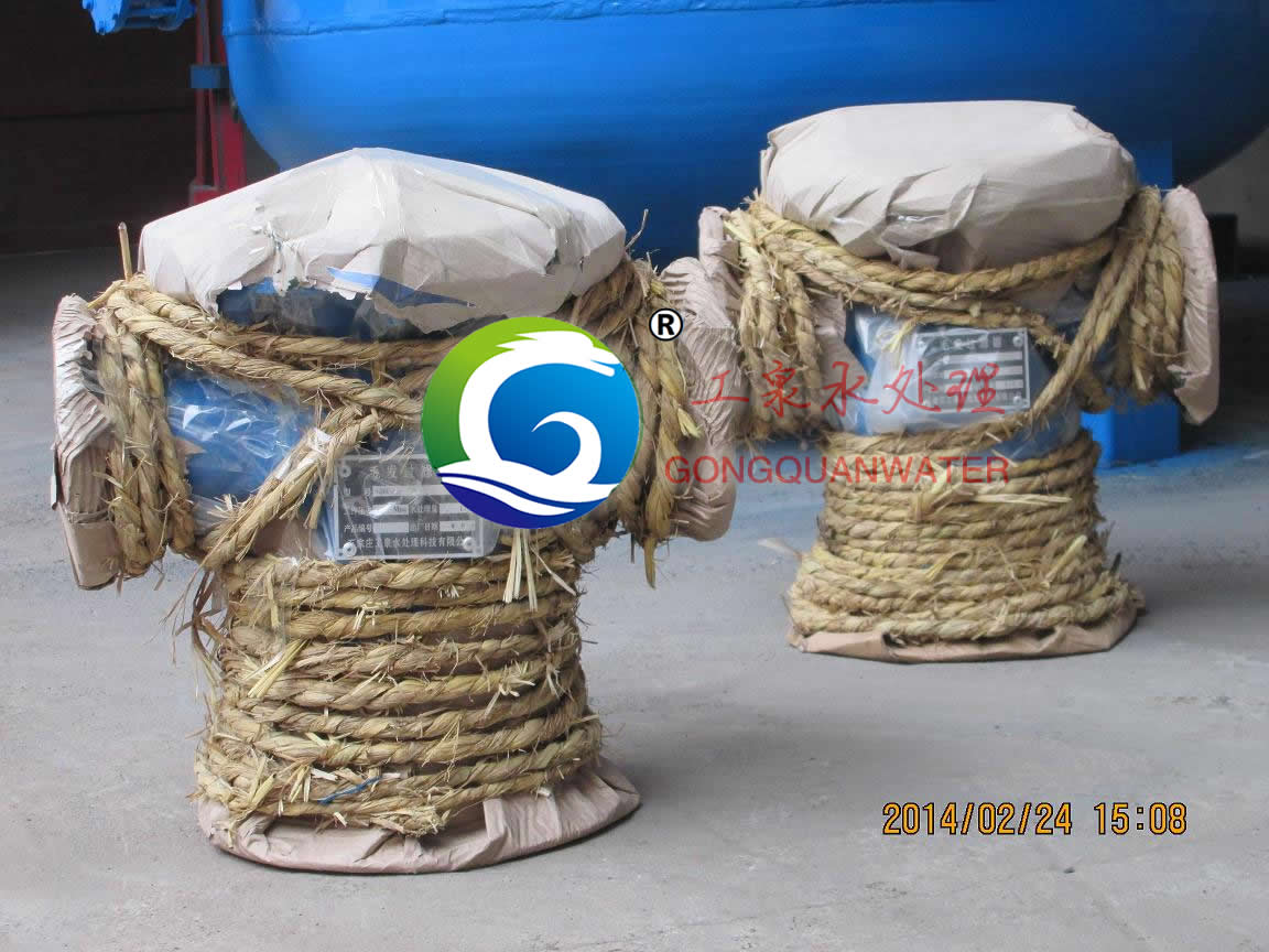 ë�l(f��)�^�V��