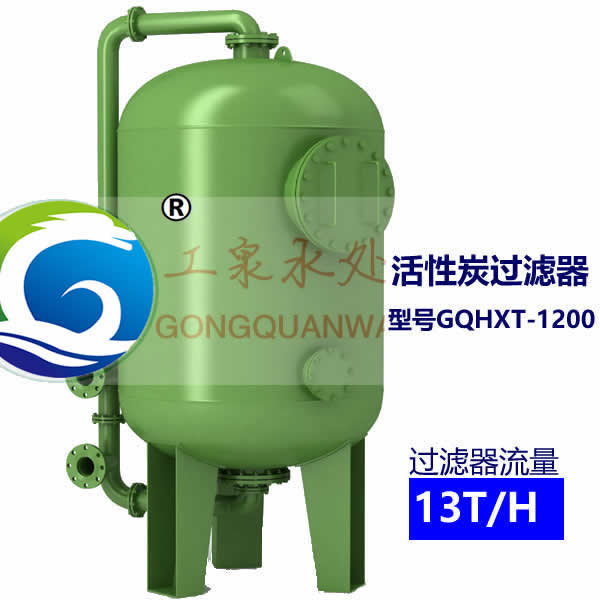 ����̿�^(gu��)�V��