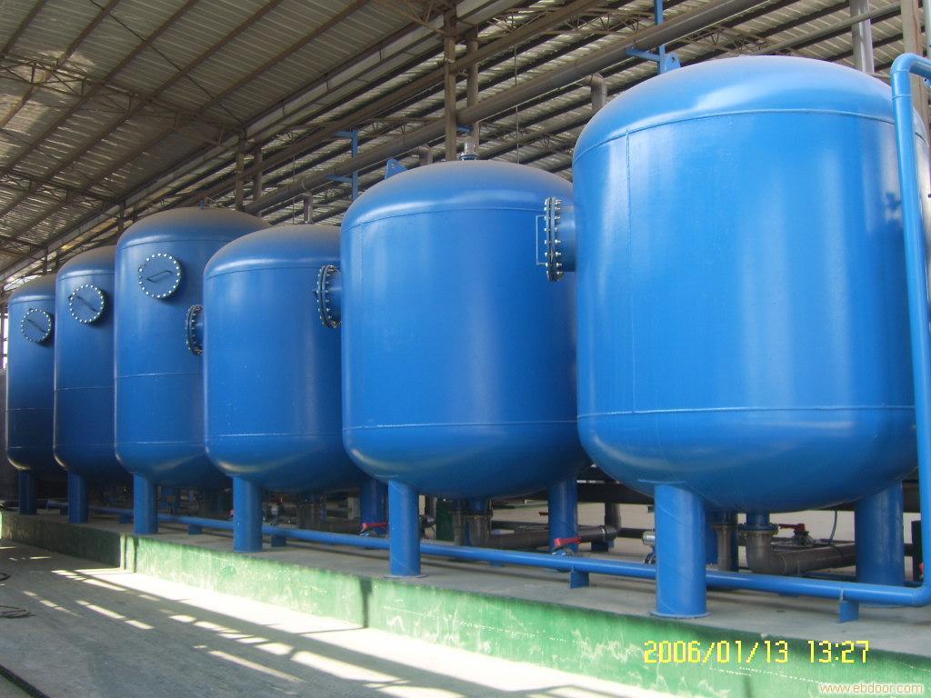 ����̼�^(gu��)�V��