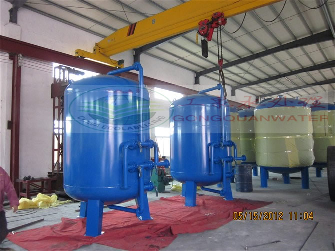 ̿�V����̿�V�ޣ�