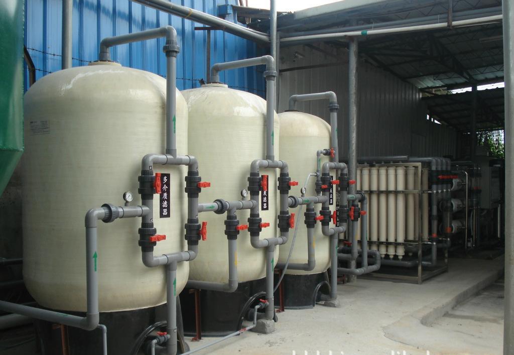 ����䓻���̿�^�V��