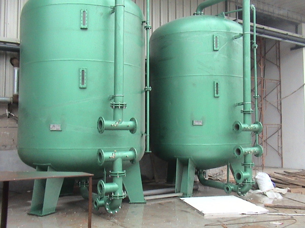 ����̿�^(gu��)�V�ޣ�̿�V�����a(ch��n)�S(ch��ng)�ң�