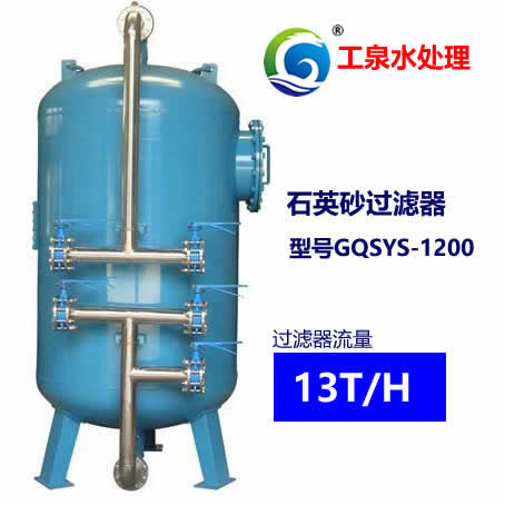 ʯӢɰ�^�V��