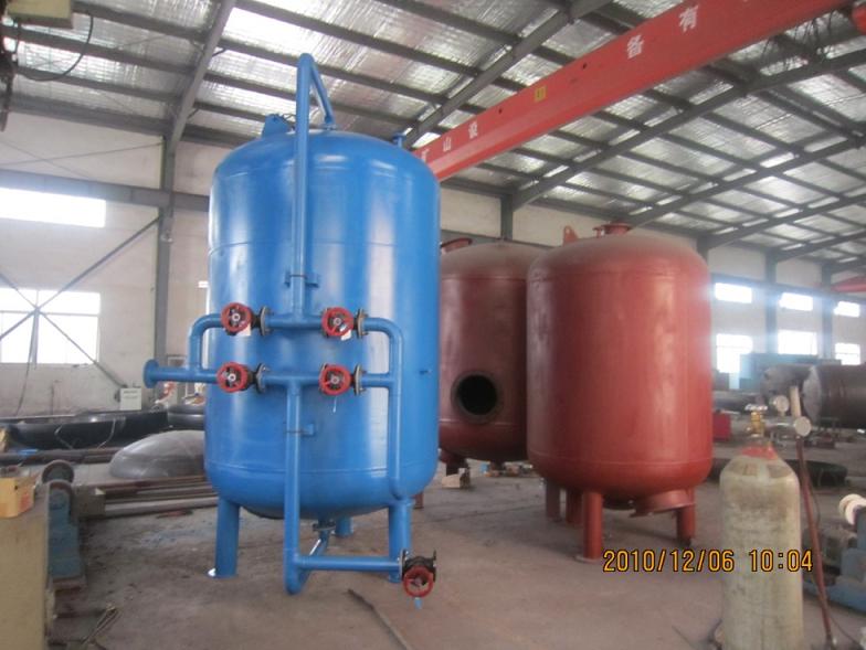 ̼䓻���̿�^(gu��)�V��