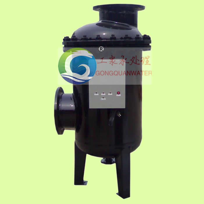 ȫ�̾C��ˮ̎����