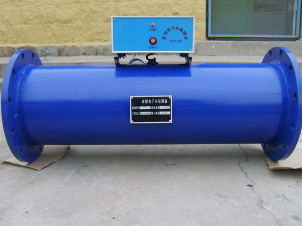 ���ˮ̎����