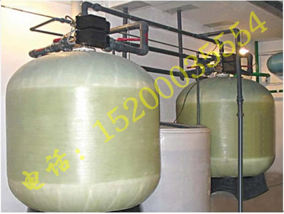 ȫ�Ԅ�ܛˮ��