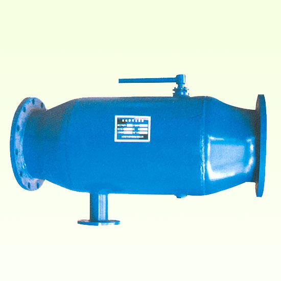 ���_ϴ�^�V��