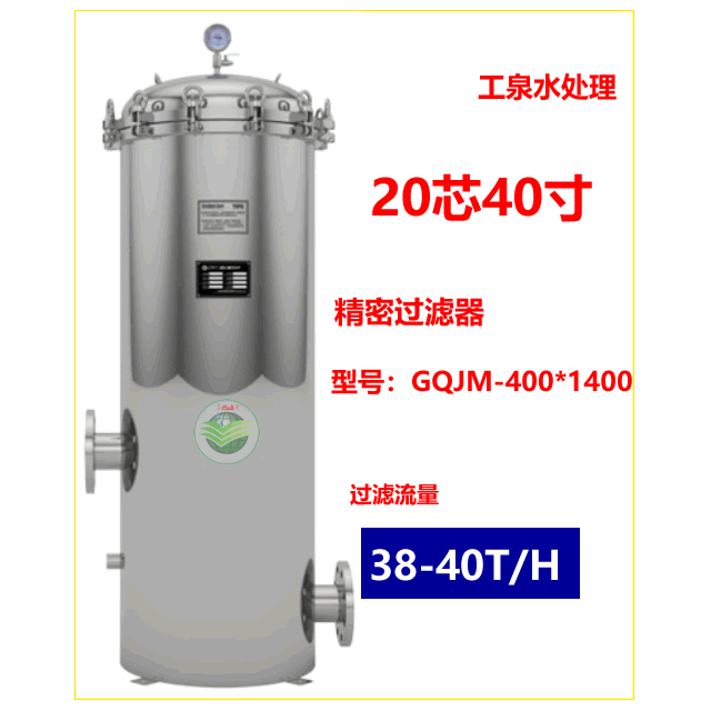 �����^�V��