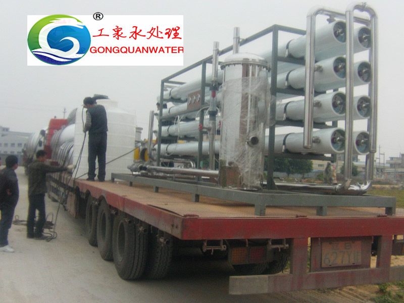 ���B͸����ˮ�O��