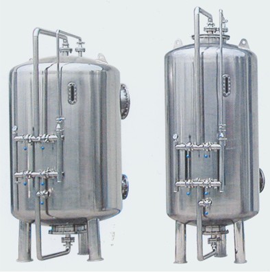 ���P䓻���̿�^�V��